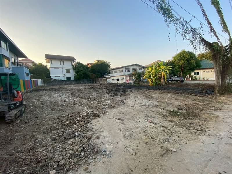 ที่ดินเปล่า 211 ตร.ว. ที่ดิน ซอยเทิดราชัน11, กรุงเทพ, สีกัน, ดอนเมือง, กรุงเทพ, 844 ตร.ม., ที่ดิน ขาย, โดย คุณ ณัฏฐฌาภัส แก้วเมืองน้อย (เฌอ), 500152567 - DDproperty.com