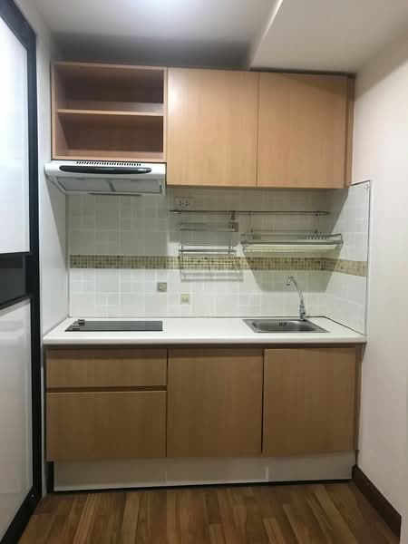 PG Rama 9, กรุงเทพ, 98 ถนนพระราม 9, ห้วยขวาง, ห้วยขวาง, กรุงเทพ, 73 ตร.ม., คอนโด ขาย, โดย Orapa Sumetheesirisakul, 500152569 - DDproperty.com