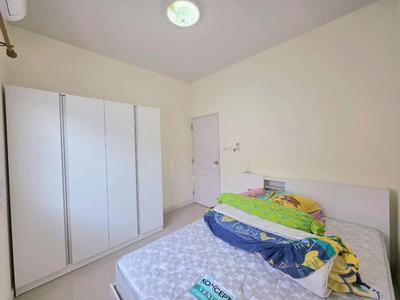 กานดา เพลส ประชาอุทิศ 76 - เลียบทางด่วน, กรุงเทพ, ประชาอุทิศ, ทุ่งครุ, ทุ่งครุ, กรุงเทพ, 120 ตร.ม., ทาวน์เฮ้าส์ ขาย, โดย พิจักษณ์ ตั้งพานิชยานนท์, 500152570 - DDproperty.com