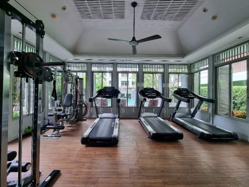 The Seed Memories Siam, Bangkok, 60 Kasem San 2 Alley, Wang Mai, Pathum Wan, Bangkok, 1 Bedroom, 37 sqm, Condo For Sale, by Orapa Sumetheesirisakul, 500152574 - DDproperty.com