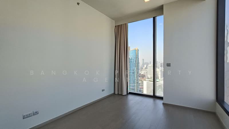 Celes Asoke : เซเลส อโศก, กรุงเทพ, 8-10 สุขุมวิท 21, คลองเตยเหนือ, วัฒนา, กรุงเทพ, 136 ตร.ม., คอนโด ให้เช่า, โดย BANGKOK PROPERTY AGENTS, 500152592 - DDproperty.com