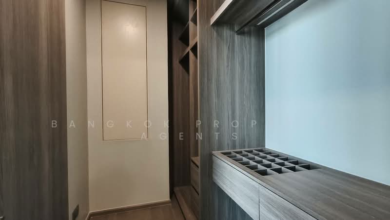 Celes Asoke, Bangkok, 8-10 Sukhumvit 21, Khlongtoei Nua, Watthana, Bangkok, 3 Bedrooms, 136 sqm, Condo For Rent, by BANGKOK PROPERTY AGENTS, 500152592 - DDproperty.com