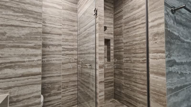 Celes Asoke, Bangkok, 8-10 Sukhumvit 21, Khlongtoei Nua, Watthana, Bangkok, 3 Bedrooms, 136 sqm, Condo For Rent, by BANGKOK PROPERTY AGENTS, 500152592 - DDproperty.com