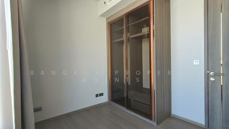 Celes Asoke, Bangkok, 8-10 Sukhumvit 21, Khlongtoei Nua, Watthana, Bangkok, 3 Bedrooms, 136 sqm, Condo For Rent, by BANGKOK PROPERTY AGENTS, 500152592 - DDproperty.com