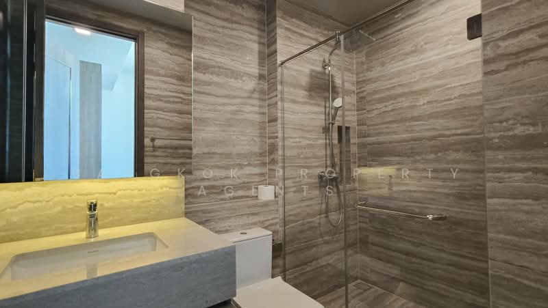 Celes Asoke, Bangkok, 8-10 Sukhumvit 21, Khlongtoei Nua, Watthana, Bangkok, 3 Bedrooms, 136 sqm, Condo For Rent, by BANGKOK PROPERTY AGENTS, 500152592 - DDproperty.com