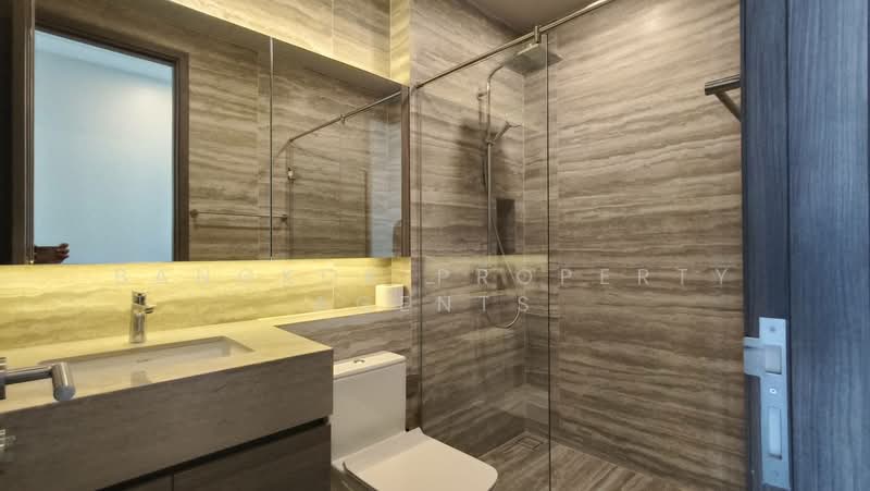 Celes Asoke, Bangkok, 8-10 Sukhumvit 21, Khlongtoei Nua, Watthana, Bangkok, 3 Bedrooms, 136 sqm, Condo For Rent, by BANGKOK PROPERTY AGENTS, 500152592 - DDproperty.com