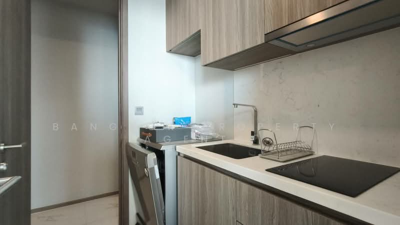 Celes Asoke, Bangkok, 8-10 Sukhumvit 21, Khlongtoei Nua, Watthana, Bangkok, 3 Bedrooms, 136 sqm, Condo For Rent, by BANGKOK PROPERTY AGENTS, 500152592 - DDproperty.com