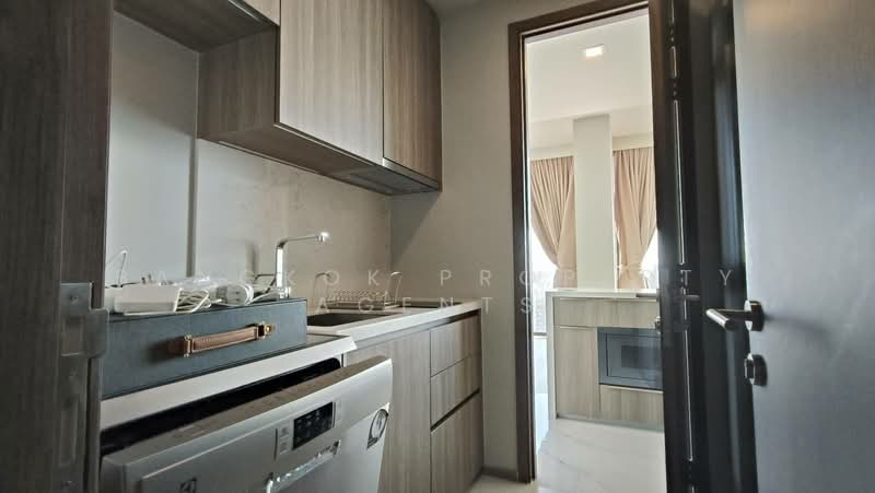 Celes Asoke, Bangkok, 8-10 Sukhumvit 21, Khlongtoei Nua, Watthana, Bangkok, 3 Bedrooms, 136 sqm, Condo For Rent, by BANGKOK PROPERTY AGENTS, 500152592 - DDproperty.com