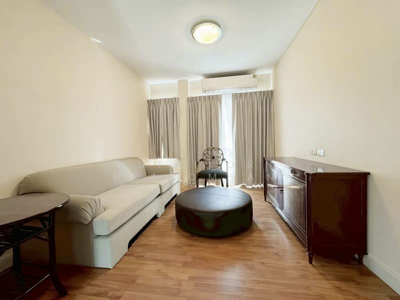 Grand Bangkok Boulevard Ratchada-Ramintra 2 : แกรนด์ บางกอก บูเลอวาร์ด รัชดา – รามอินทรา 2, กรุงเทพ, ซอย นวมินทร์ 74 แยก 3-14-5, คันนายาว, คันนายาว, กรุงเทพ, 234 ตร.ม., บ้านเดี่ยว ให้เช่า, โดย Wuthikorn Prasomsan, 500152594 - DDproperty.com