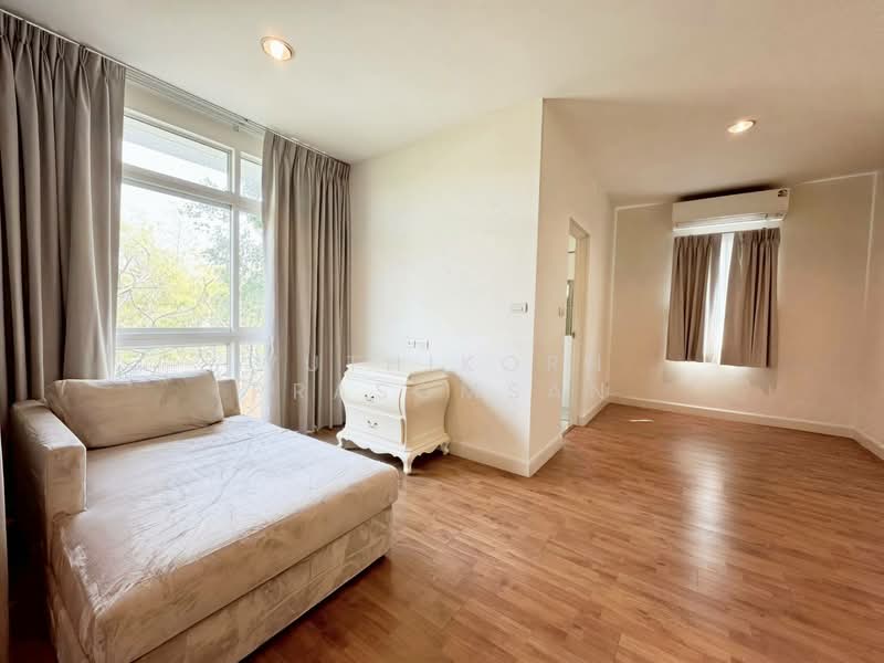 Grand Bangkok Boulevard Ratchada-Ramintra 2, Bangkok, Soi Nawamin 74 Yeak 3-14-5, Khan Na Yao, Khan Na Yao, Bangkok, 3 Bedrooms, 234 sqm, Single Detached House For Rent, by Wuthikorn Prasomsan, 500152594 - DDproperty.com