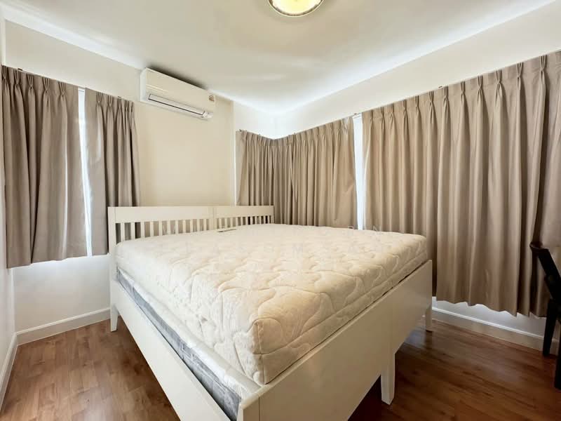 Grand Bangkok Boulevard Ratchada-Ramintra 2 : แกรนด์ บางกอก บูเลอวาร์ด รัชดา – รามอินทรา 2, กรุงเทพ, ซอย นวมินทร์ 74 แยก 3-14-5, คันนายาว, คันนายาว, กรุงเทพ, 234 ตร.ม., บ้านเดี่ยว ให้เช่า, โดย Wuthikorn Prasomsan, 500152594 - DDproperty.com