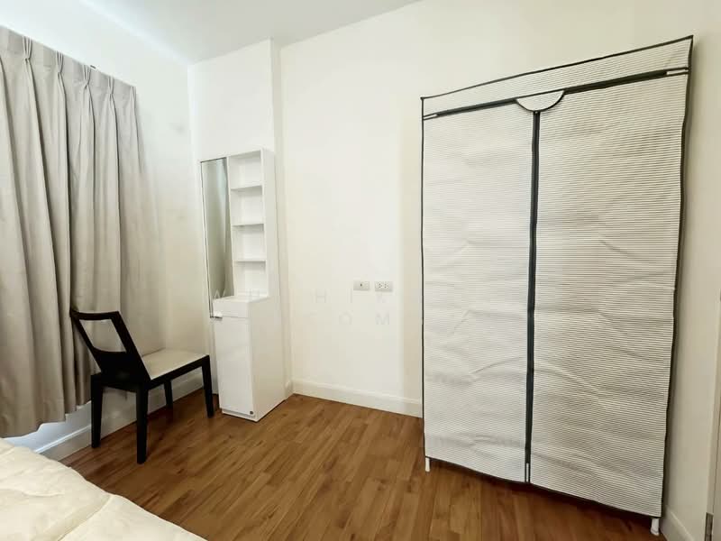 Grand Bangkok Boulevard Ratchada-Ramintra 2 : แกรนด์ บางกอก บูเลอวาร์ด รัชดา – รามอินทรา 2, กรุงเทพ, ซอย นวมินทร์ 74 แยก 3-14-5, คันนายาว, คันนายาว, กรุงเทพ, 234 ตร.ม., บ้านเดี่ยว ให้เช่า, โดย Wuthikorn Prasomsan, 500152594 - DDproperty.com