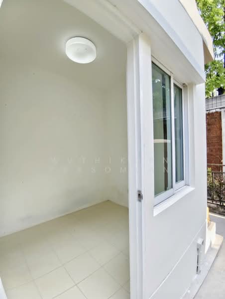 Grand Bangkok Boulevard Ratchada-Ramintra 2, Bangkok, Soi Nawamin 74 Yeak 3-14-5, Khan Na Yao, Khan Na Yao, Bangkok, 3 Bedrooms, 219 sqm, Single Detached House For Rent, by Wuthikorn Prasomsan, 500152594 - DDproperty.com