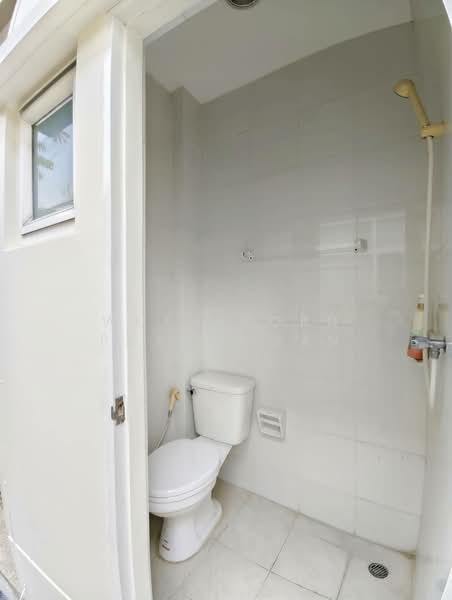 Grand Bangkok Boulevard Ratchada-Ramintra 2, Bangkok, Soi Nawamin 74 Yeak 3-14-5, Khan Na Yao, Khan Na Yao, Bangkok, 3 Bedrooms, 219 sqm, Single Detached House For Rent, by Wuthikorn Prasomsan, 500152594 - DDproperty.com