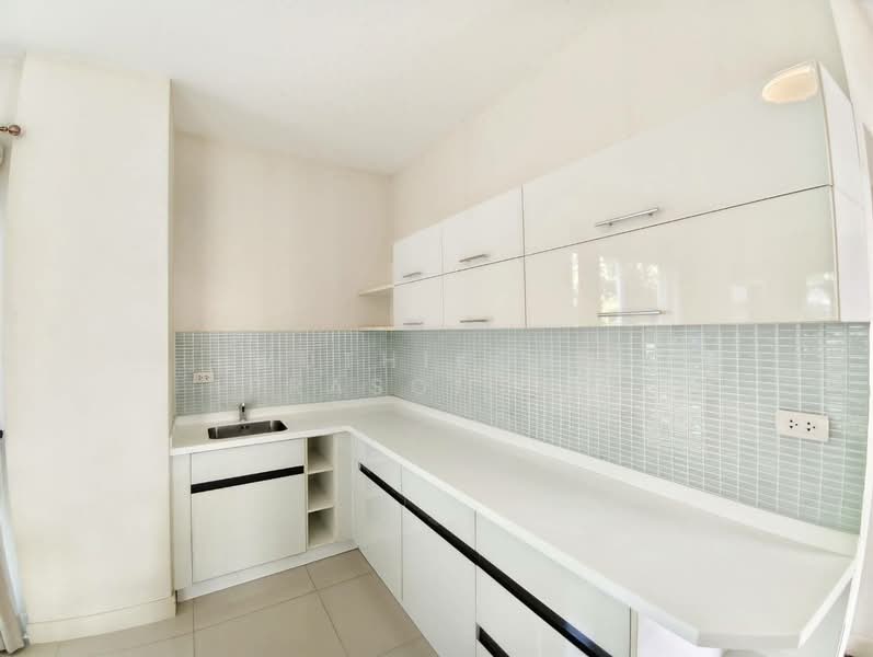 Grand Bangkok Boulevard Ratchada-Ramintra 2, Bangkok, Soi Nawamin 74 Yeak 3-14-5, Khan Na Yao, Khan Na Yao, Bangkok, 3 Bedrooms, 219 sqm, Single Detached House For Rent, by Wuthikorn Prasomsan, 500152594 - DDproperty.com