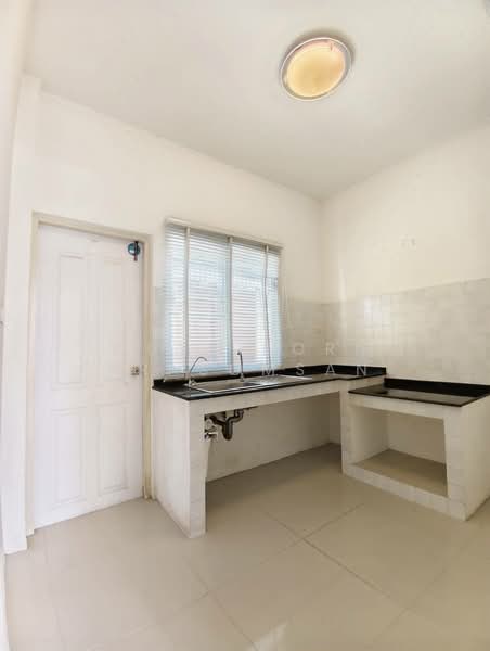 Grand Bangkok Boulevard Ratchada-Ramintra 2, Bangkok, Soi Nawamin 74 Yeak 3-14-5, Khan Na Yao, Khan Na Yao, Bangkok, 3 Bedrooms, 219 sqm, Single Detached House For Rent, by Wuthikorn Prasomsan, 500152594 - DDproperty.com