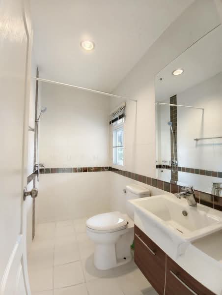 Grand Bangkok Boulevard Ratchada-Ramintra 2, Bangkok, Soi Nawamin 74 Yeak 3-14-5, Khan Na Yao, Khan Na Yao, Bangkok, 3 Bedrooms, 219 sqm, Single Detached House For Rent, by Wuthikorn Prasomsan, 500152594 - DDproperty.com