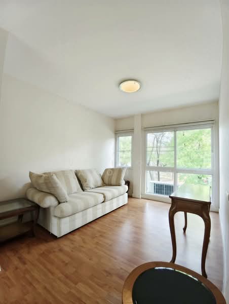 Grand Bangkok Boulevard Ratchada-Ramintra 2, Bangkok, Soi Nawamin 74 Yeak 3-14-5, Khan Na Yao, Khan Na Yao, Bangkok, 3 Bedrooms, 219 sqm, Single Detached House For Rent, by Wuthikorn Prasomsan, 500152594 - DDproperty.com