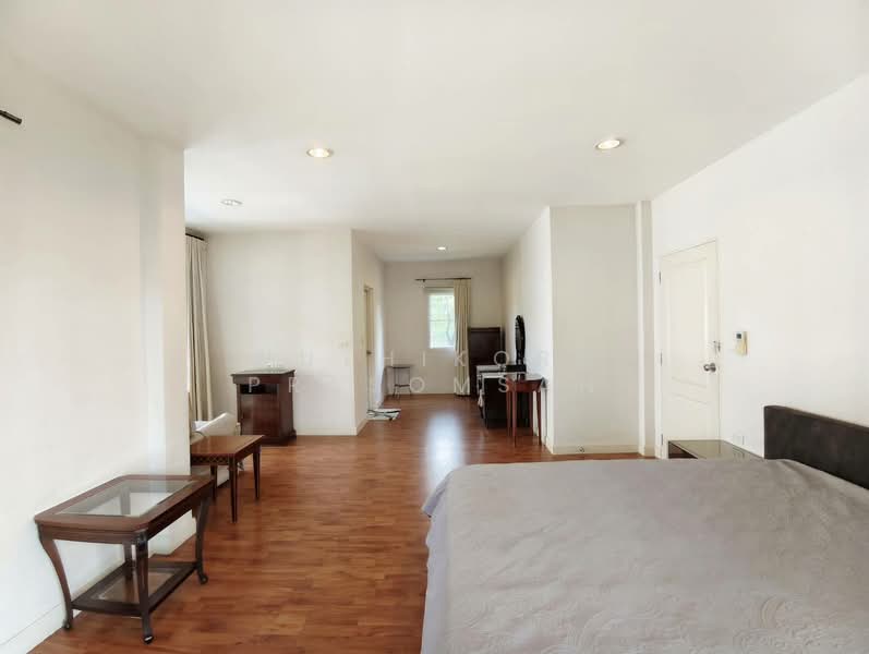 Grand Bangkok Boulevard Ratchada-Ramintra 2, Bangkok, Soi Nawamin 74 Yeak 3-14-5, Khan Na Yao, Khan Na Yao, Bangkok, 3 Bedrooms, 219 sqm, Single Detached House For Rent, by Wuthikorn Prasomsan, 500152594 - DDproperty.com