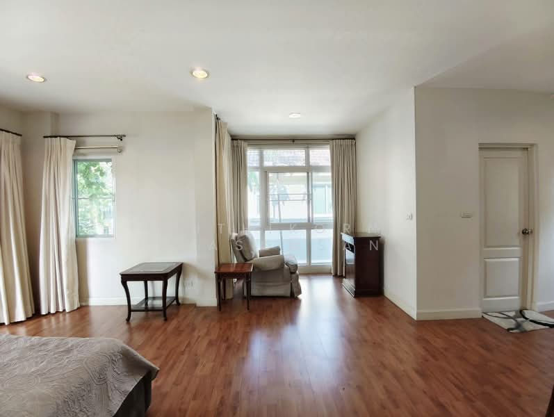 Grand Bangkok Boulevard Ratchada-Ramintra 2, Bangkok, Soi Nawamin 74 Yeak 3-14-5, Khan Na Yao, Khan Na Yao, Bangkok, 3 Bedrooms, 219 sqm, Single Detached House For Rent, by Wuthikorn Prasomsan, 500152594 - DDproperty.com