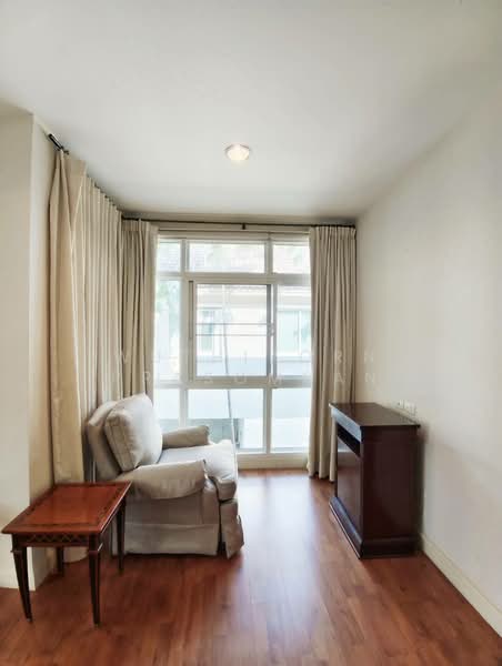 Grand Bangkok Boulevard Ratchada-Ramintra 2 : แกรนด์ บางกอก บูเลอวาร์ด รัชดา – รามอินทรา 2, กรุงเทพ, ซอย นวมินทร์ 74 แยก 3-14-5, คันนายาว, คันนายาว, กรุงเทพ, 219 ตร.ม., บ้านเดี่ยว ให้เช่า, โดย Wuthikorn Prasomsan, 500152594 - DDproperty.com