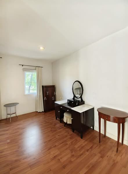 Grand Bangkok Boulevard Ratchada-Ramintra 2, Bangkok, Soi Nawamin 74 Yeak 3-14-5, Khan Na Yao, Khan Na Yao, Bangkok, 3 Bedrooms, 219 sqm, Single Detached House For Rent, by Wuthikorn Prasomsan, 500152594 - DDproperty.com