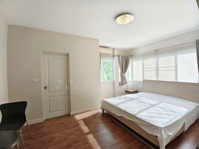 Grand Bangkok Boulevard Ratchada-Ramintra 2, Bangkok, Soi Nawamin 74 Yeak 3-14-5, Khan Na Yao, Khan Na Yao, Bangkok, 3 Bedrooms, 219 sqm, Single Detached House For Rent, by Wuthikorn Prasomsan, 500152594 - DDproperty.com