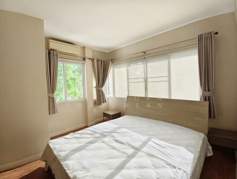 Grand Bangkok Boulevard Ratchada-Ramintra 2 : แกรนด์ บางกอก บูเลอวาร์ด รัชดา – รามอินทรา 2, กรุงเทพ, ซอย นวมินทร์ 74 แยก 3-14-5, คันนายาว, คันนายาว, กรุงเทพ, 219 ตร.ม., บ้านเดี่ยว ให้เช่า, โดย Wuthikorn Prasomsan, 500152594 - DDproperty.com