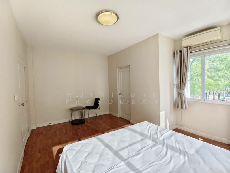 Grand Bangkok Boulevard Ratchada-Ramintra 2 : แกรนด์ บางกอก บูเลอวาร์ด รัชดา – รามอินทรา 2, กรุงเทพ, ซอย นวมินทร์ 74 แยก 3-14-5, คันนายาว, คันนายาว, กรุงเทพ, 219 ตร.ม., บ้านเดี่ยว ให้เช่า, โดย Wuthikorn Prasomsan, 500152594 - DDproperty.com