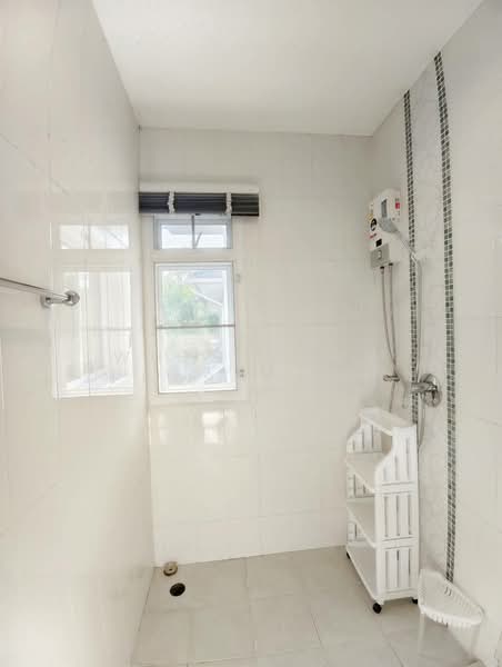 Grand Bangkok Boulevard Ratchada-Ramintra 2, Bangkok, Soi Nawamin 74 Yeak 3-14-5, Khan Na Yao, Khan Na Yao, Bangkok, 3 Bedrooms, 219 sqm, Single Detached House For Rent, by Wuthikorn Prasomsan, 500152594 - DDproperty.com