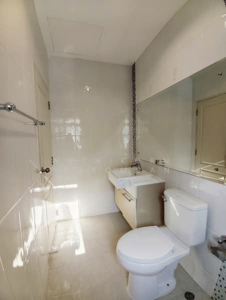 Grand Bangkok Boulevard Ratchada-Ramintra 2 : แกรนด์ บางกอก บูเลอวาร์ด รัชดา – รามอินทรา 2, กรุงเทพ, ซอย นวมินทร์ 74 แยก 3-14-5, คันนายาว, คันนายาว, กรุงเทพ, 219 ตร.ม., บ้านเดี่ยว ให้เช่า, โดย Wuthikorn Prasomsan, 500152594 - DDproperty.com