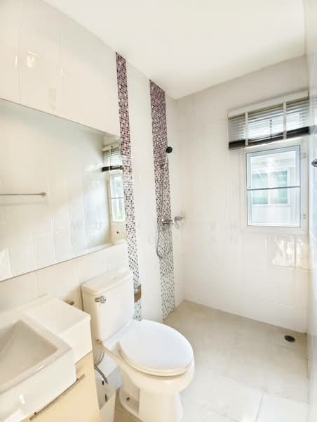 Grand Bangkok Boulevard Ratchada-Ramintra 2, Bangkok, Soi Nawamin 74 Yeak 3-14-5, Khan Na Yao, Khan Na Yao, Bangkok, 3 Bedrooms, 219 sqm, Single Detached House For Rent, by Wuthikorn Prasomsan, 500152594 - DDproperty.com