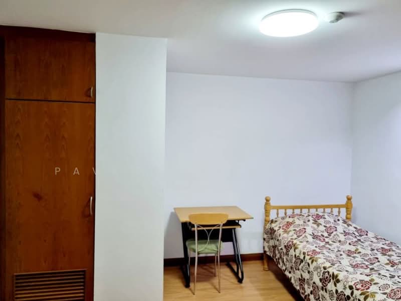 Sarin Place, Bangkok, Ratchadaphisek, Lat Yao, Chatuchak, Bangkok, 2 Bedrooms, 102 sqm, Condo For Rent, by Pavana Sirikogar, 500152596 - DDproperty.com