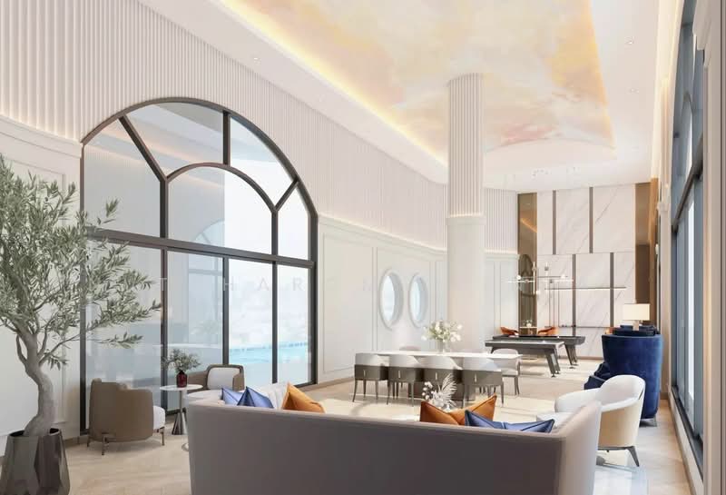 Supalai Elite Sukhumvit 39, Bangkok, Khlong Tan Nua, Watthana, Bangkok, 3 Bedrooms, 114 sqm, Condo For Sale, by Nuttharom Linla , 500152597 - DDproperty.com