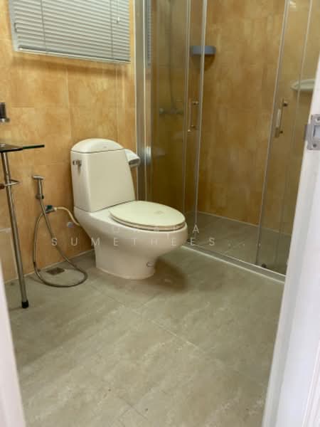 Fragrant 71, Bangkok, 19 Pridi Banomyong 14 Alley, Phra Kanong Nua, Watthana, Bangkok, 2 Bedrooms, 85 sqm, Condo For Sale, by Orapa Sumetheesirisakul, 500152601 - DDproperty.com