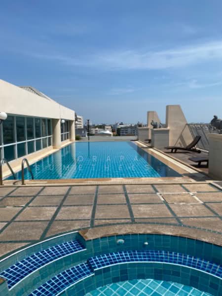 Fragrant 71, Bangkok, 19 Pridi Banomyong 14 Alley, Phra Kanong Nua, Watthana, Bangkok, 2 Bedrooms, 85 sqm, Condo For Sale, by Orapa Sumetheesirisakul, 500152601 - DDproperty.com