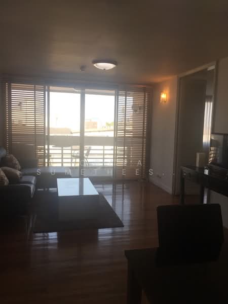 Fragrant 71, Bangkok, 19 Pridi Banomyong 14 Alley, Phra Kanong Nua, Watthana, Bangkok, 2 Bedrooms, 85 sqm, Condo For Sale, by Orapa Sumetheesirisakul, 500152601 - DDproperty.com