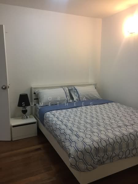 Fragrant 71, Bangkok, 19 Pridi Banomyong 14 Alley, Phra Kanong Nua, Watthana, Bangkok, 2 Bedrooms, 85 sqm, Condo For Sale, by Orapa Sumetheesirisakul, 500152601 - DDproperty.com