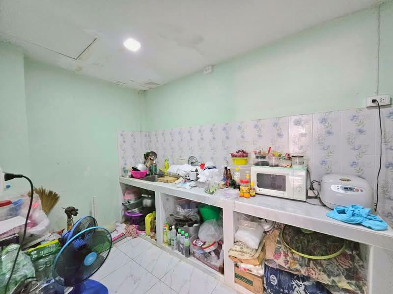 สินทวีสวนธน 1 ประชาอุทิศ 44 : Sintawee Suanthon 1 Pracha Uthit 44, กรุงเทพ, ประชาอุทิศ, บางมด, ทุ่งครุ, กรุงเทพ, 140 ตร.ม., ทาวน์เฮ้าส์ ขาย, โดย พิจักษณ์ ตั้งพานิชยานนท์, 500152613 - DDproperty.com