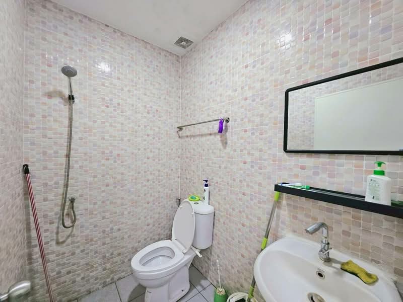 สินทวีสวนธน 1 ประชาอุทิศ 44 : Sintawee Suanthon 1 Pracha Uthit 44, กรุงเทพ, ประชาอุทิศ, บางมด, ทุ่งครุ, กรุงเทพ, 140 ตร.ม., ทาวน์เฮ้าส์ ขาย, โดย พิจักษณ์ ตั้งพานิชยานนท์, 500152613 - DDproperty.com