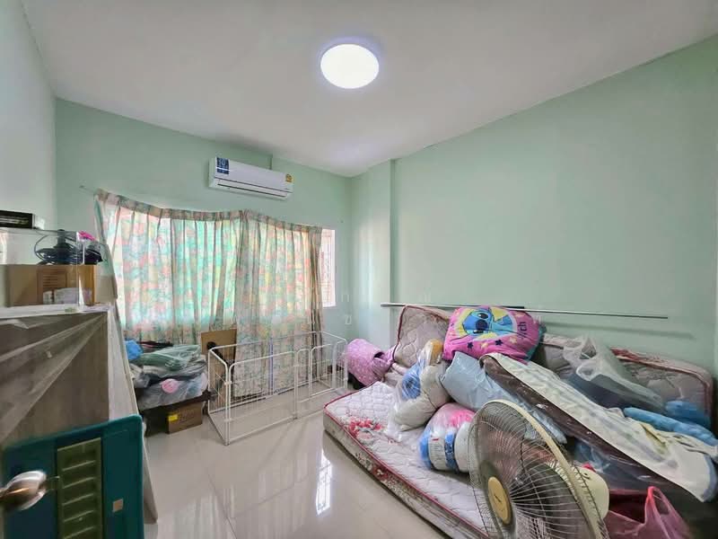 สินทวีสวนธน 1 ประชาอุทิศ 44 : Sintawee Suanthon 1 Pracha Uthit 44, กรุงเทพ, ประชาอุทิศ, บางมด, ทุ่งครุ, กรุงเทพ, 140 ตร.ม., ทาวน์เฮ้าส์ ขาย, โดย พิจักษณ์ ตั้งพานิชยานนท์, 500152613 - DDproperty.com