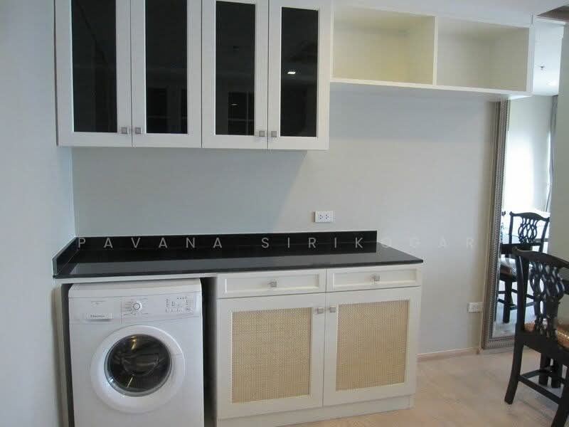 Noble Remix : โนเบิล รีมิกซ์, กรุงเทพ, 772 ซอย สุขุมวิท 36 ถนนสุขุมวิท, คลองตัน, คลองเตย, กรุงเทพ, 78 ตร.ม., คอนโด ให้เช่า, โดย Pavana Sirikogar, 500152620 - DDproperty.com