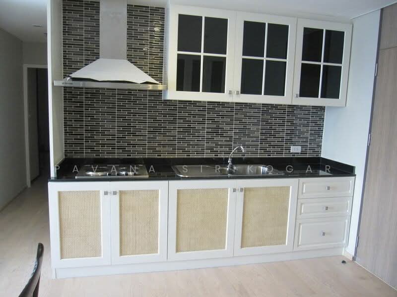 Noble Remix, Bangkok, 772 Soi Sukhumvit 36, Sukhumvit Road, Khong Tan, Khlong Toei, Bangkok, 2 Bedrooms, 78 sqm, Condo For Rent, by Pavana Sirikogar, 500152620 - DDproperty.com