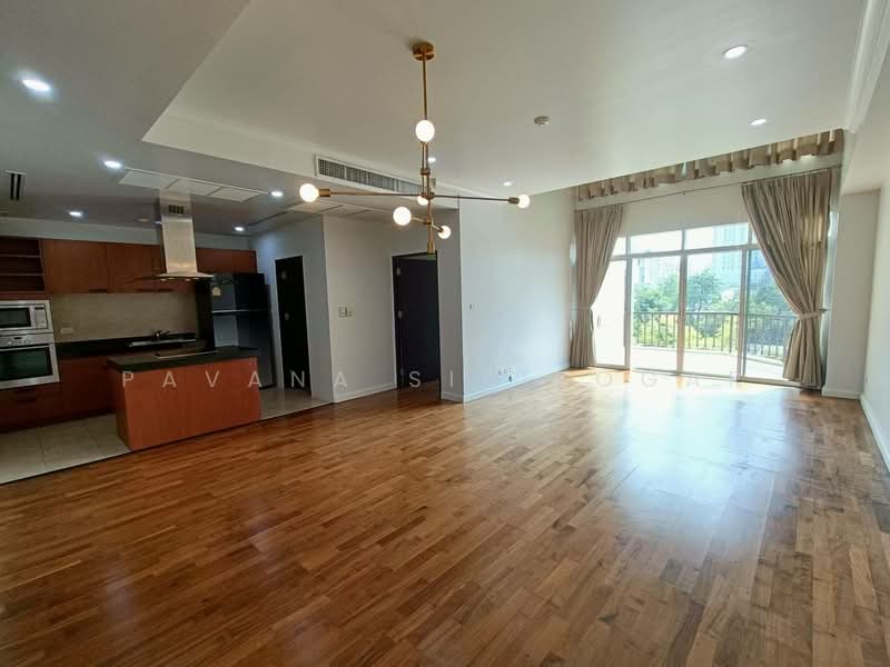 The Cadogan Private Residence, Bangkok, Soi Sukhumvit 39, Khlong Tan Nua, Watthana, Bangkok, 3 Bedrooms, 204 sqm, Condo For Rent, by Pavana Sirikogar, 500152624 - DDproperty.com