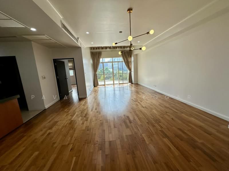 The Cadogan Private Residence : เดอะ คาโดแกน ไพรเวท เรสซิเด้นท์, กรุงเทพ, ซอยสุขุมวิท 39, คลองตันเหนือ, วัฒนา, กรุงเทพ, 204 ตร.ม., คอนโด ให้เช่า, โดย Pavana Sirikogar, 500152624 - DDproperty.com