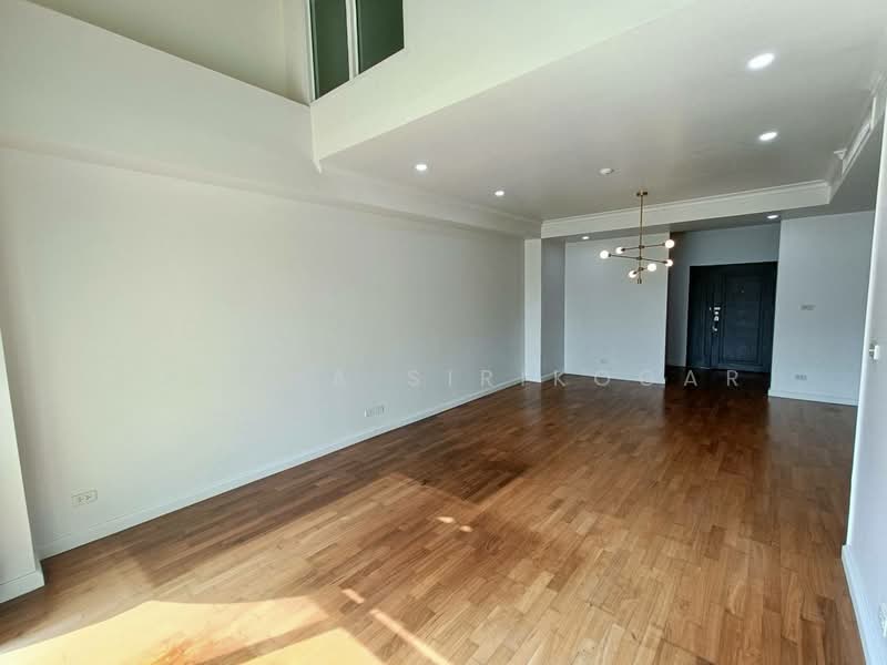 The Cadogan Private Residence : เดอะ คาโดแกน ไพรเวท เรสซิเด้นท์, กรุงเทพ, ซอยสุขุมวิท 39, คลองตันเหนือ, วัฒนา, กรุงเทพ, 204 ตร.ม., คอนโด ให้เช่า, โดย Pavana Sirikogar, 500152624 - DDproperty.com