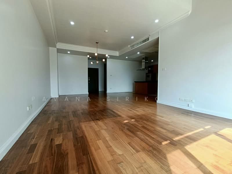 The Cadogan Private Residence, Bangkok, Soi Sukhumvit 39, Khlong Tan Nua, Watthana, Bangkok, 3 Bedrooms, 204 sqm, Condo For Rent, by Pavana Sirikogar, 500152624 - DDproperty.com