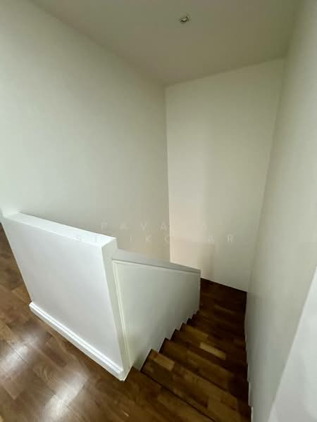 The Cadogan Private Residence, Bangkok, Soi Sukhumvit 39, Khlong Tan Nua, Watthana, Bangkok, 3 Bedrooms, 204 sqm, Condo For Rent, by Pavana Sirikogar, 500152624 - DDproperty.com