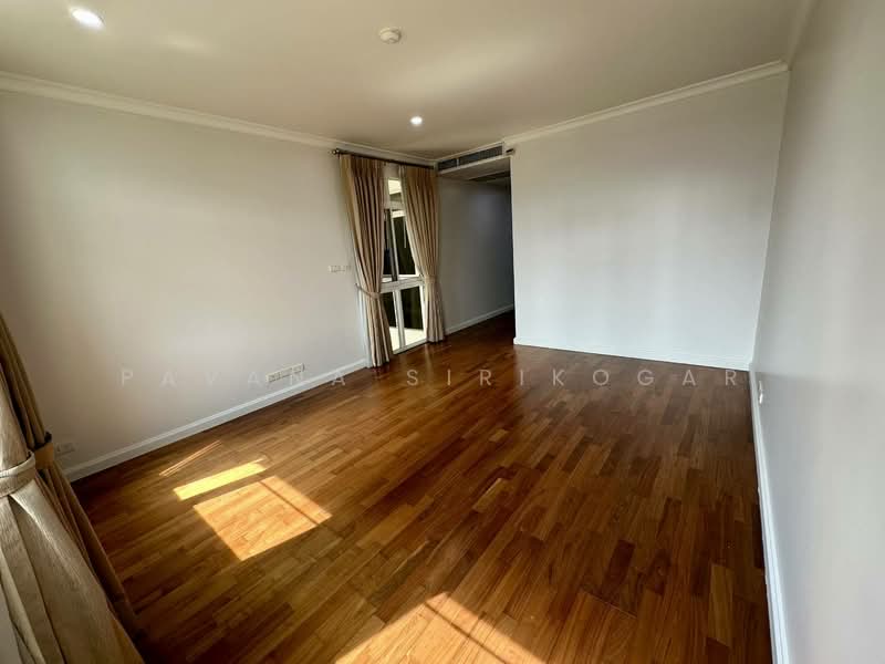 The Cadogan Private Residence, Bangkok, Soi Sukhumvit 39, Khlong Tan Nua, Watthana, Bangkok, 3 Bedrooms, 204 sqm, Condo For Rent, by Pavana Sirikogar, 500152624 - DDproperty.com