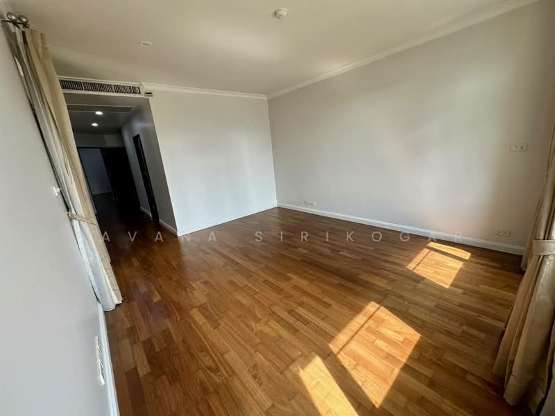 The Cadogan Private Residence, Bangkok, Soi Sukhumvit 39, Khlong Tan Nua, Watthana, Bangkok, 3 Bedrooms, 204 sqm, Condo For Rent, by Pavana Sirikogar, 500152624 - DDproperty.com